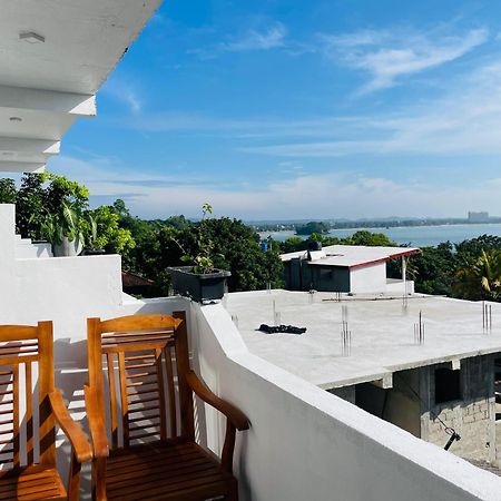 Regal Heights Hotel Weligama Extérieur photo